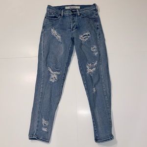 Brandy Melville Jeans
